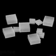 da21b4d39513b375e537f75ade0bc37f4f573495fee06a10e2c2f9ab9e55.jpg