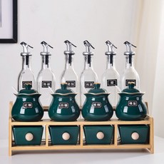 백종원에어프라이어