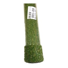 참인코리아매트