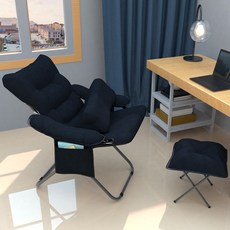 5bb9241e2c8eb6ff81e9b4f6f63e20a32ca7b5e9e56424a2db54907b4c65.jpg