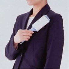 JYW49DD4D 먼지 용품 소품 인테리어 실밥 클리너 가정 클린 예쁜 제거, 주영월드 1