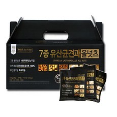 1ccc9246d8a37a99f0c2f283eff60d550a86033263a57d6e8b1793ba4679.jpg