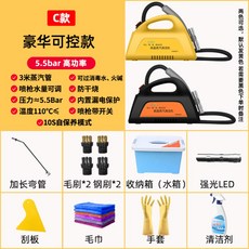 e717f5ee4b154dead5ff8a10e5321370fb9d17fd1adc2b5cafa83e137921.jpg