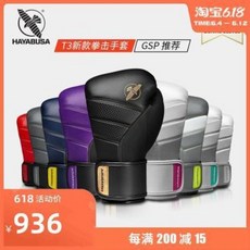 0cad9f862d06755b9edaddbb89db36622c6221883e56321450db409e9c73.jpeg