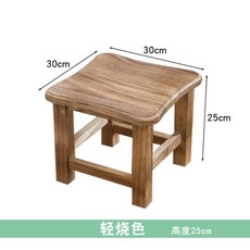4d4bb1490fa9eabc7e1019c2937a09163830bf7a6e6236411d275e5d3317.jpg