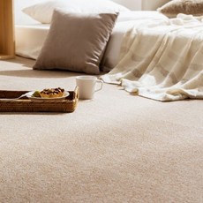 diy방염타일카페트