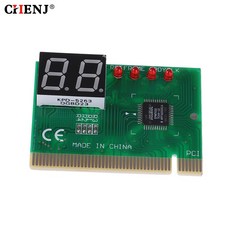 컴퓨터네트워킹하향식접근7판