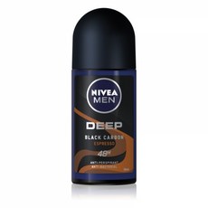 462f608326ee291870dd756196306fce0f495205a256b66154517c4ea220.jpg