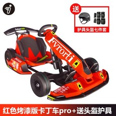 d7f60e04af7ec69ab9755d06ddeff8dd268f211a5454f80995b7f1e8f7c1.jpg