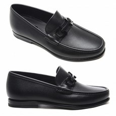 페라가모남성로퍼