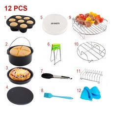 필립스에어프라이기