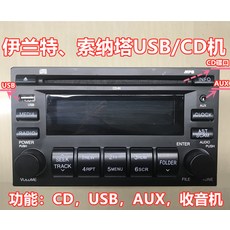 f7a24ff0d923b579ac7e6f25c9156229e7188e8599046d54209d699d9747.jpg