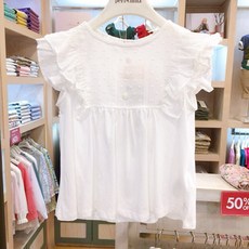 ad900f493a7b49739efa574f06afc1308ed717258a9b61c24cc797e8ff66.jpg
