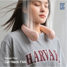 cat선풍기