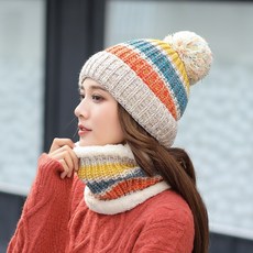 하우포지