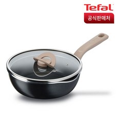 테팔인덕션원픽팬