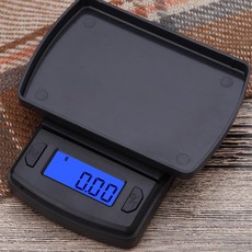 요리염도계카스