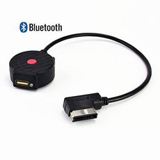 ba99a17b337cbf29dd12e493aaf83fc3a9288ddd8363242d732614d01175.jpg