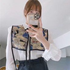 자수베스트