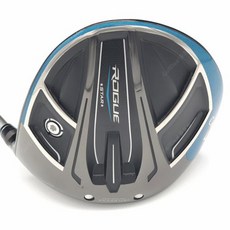 캘러웨이로그드라이버