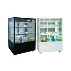 마카롱쇼케이스900
