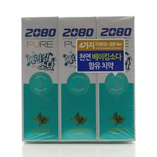 45afcd30474b03ace62395f0ec4d9d3329bc4e36b9e00e26ef0e8bdab0d7.jpg