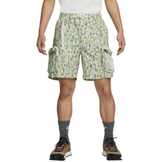 나이키acg반바지