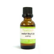 c5958fda0669f8e825a015e706387df7ed1dfb64d295444adee87ad92e81.jpg