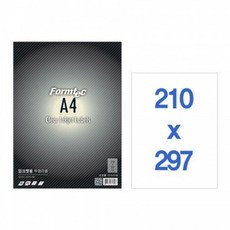 64e820618c375167ba2eee1c264b3cbdc4a38e3b3137ac87c09321c836b5.jpg