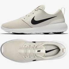 나이키 골프화 남성 로쉬 G 운동화 AA1837-008 P011, 250, 로쉬G AA1837-008