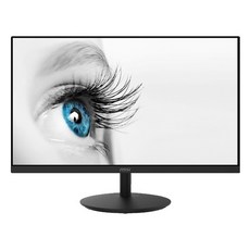 벤큐144hz24인치
