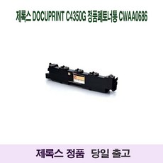 9fac347fed3ef47feb7a6f9ad398e4ee63b2381a116ae5659a87035d7057.jpg