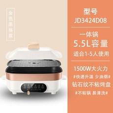 aa4c889c3499f0e221f1eeb9ab93de3f78079b40b994f31c2d2292fef27d.jpeg