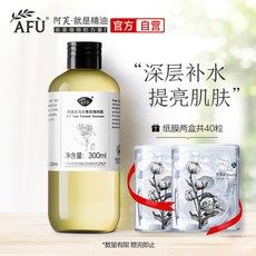 c3b3eaf7b34e7b8b2a2ddaca4a5bbb13f7487de8a0709c8689dc2b4bbda6.jpg