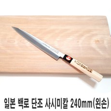 5c2cdbfd937bd6b18621ed8bf4b6915d26bb4b93a69d6e7939f8441da345.jpg