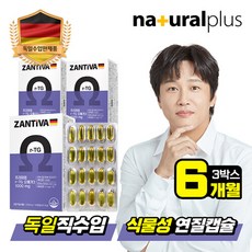 독일오메가6