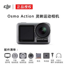69854986e8b54cc0a5a244a70e20281b7833a0027087b6436198ab23eb1d.jpg