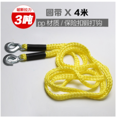 10톤지게차