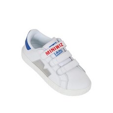 토박스미니위즈머핀