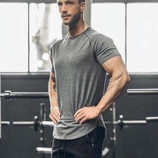 71b9307255a3c44272e1bedf27b1cea805b6f46e89d0ea021a27b20ca5ec.jpg