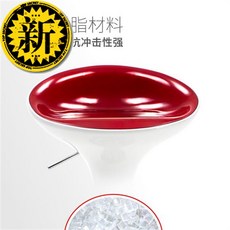 8222cd49d1cafd1566ce24661153b9f132f855bd1b0a1af2978e40f21eb7.jpg
