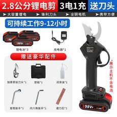 a7d6c4fe6652326baf1c6fc0950a76edc1706be35526dc3746bf37cf64fb.jpg