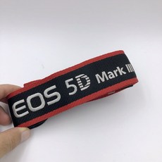 c7415805604c1bafd6b95e5a6e9c64441410bb69a2863cdb9a49ab34966a.jpg