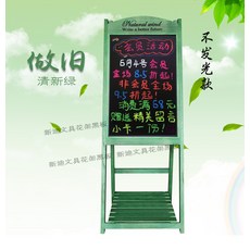 8c3a142e00db08ec2fd664c9ba137616b24932284f2ebd4728ff61aba873.jpg