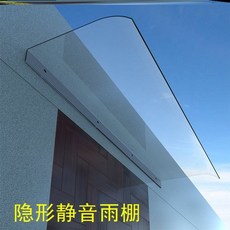 파사드
