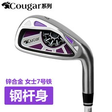 b64dad2e0f7777c088bdb6c0ab3390d9f006f9e30d0712e757da7e5c6be3.jpg