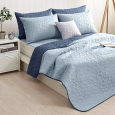 라이크홈스프레드