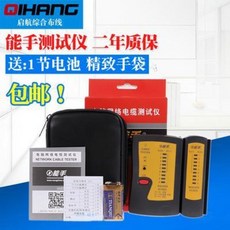 c8b252e269d5b81753f20f5761d4fe71e3043cac7b73638c6ab4b3cf2b87.jpeg