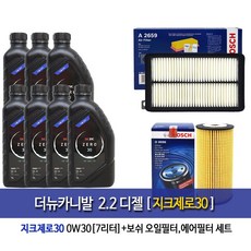48b128f1cfd3fcfda735a0f4735c3310c499b3a4bf19b1436d7073ee3ee7.jpg