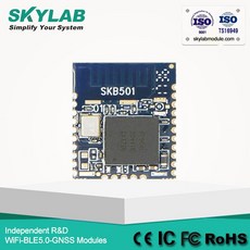 09a1befeb0c371231a0b231c01808c92c5da2acd274d03a6cb600a980763.jpg
